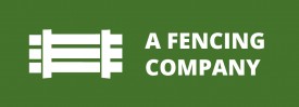 Fencing Strathalbyn WA - Fencing Companies